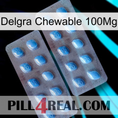 Delgra Chewable 100Mg viagra4